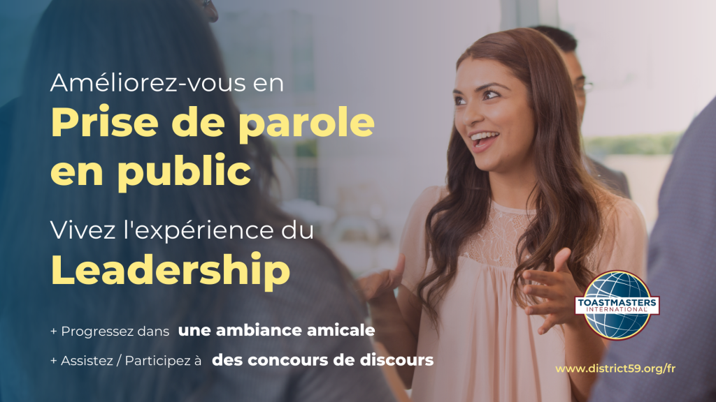 ad-prise-de-parole-leadership-toastmasters-french